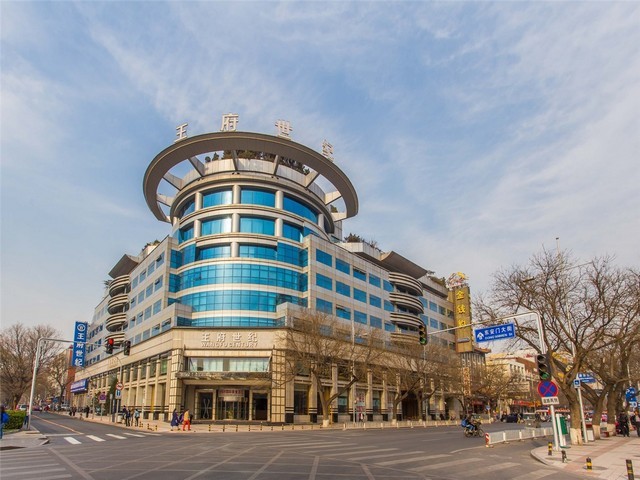 嘉兴质量保健枕哪里买